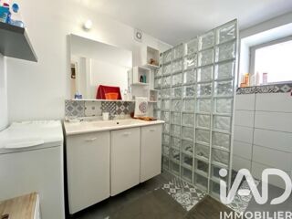  Maison � vendre 4 pi�ces 85 m�