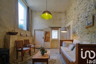  Maison  vendre 5 pices 128 m