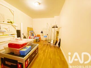  Appartement � vendre 4 pi�ces 74 m�