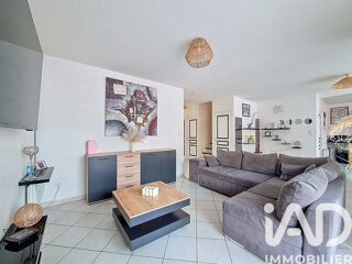  Maison � vendre 5 pi�ces 110 m�