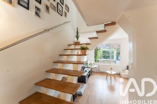  Appartement � vendre 4 pi�ces 66 m�