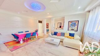  Maison � vendre 10 pi�ces 280 m�