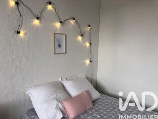  Appartement � louer 1 pi�ce 20 m�