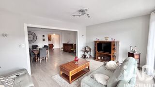  Appartement � vendre 5 pi�ces 129 m�