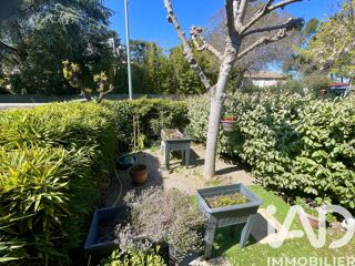  Maison � vendre 5 pi�ces 93 m�