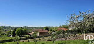  Terrain � vendre 904 m�