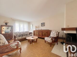  Maison � vendre 6 pi�ces 147 m�