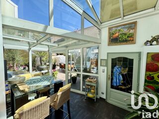  Maison � vendre 12 pi�ces 257 m�