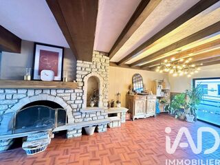  Appartement � vendre 3 pi�ces 86 m�