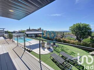  Villa � vendre 5 pi�ces 149 m�