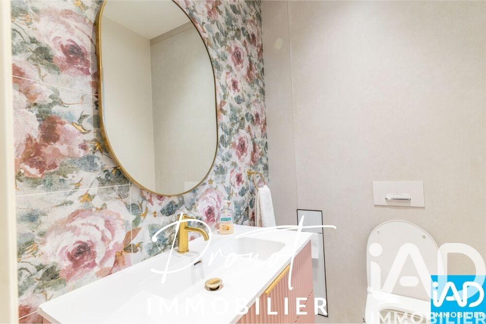 � vendre  Maison Bennwihr (68630)