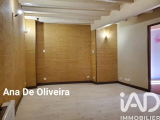  Maison � vendre 4 pi�ces 95 m�