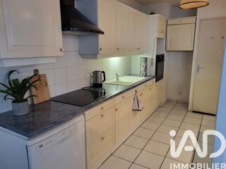  Appartement � vendre 3 pi�ces 87 m�