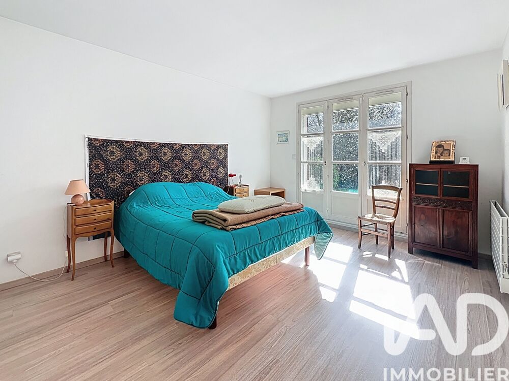 � vendre  Maison Verri�res-le-Buisson (91370)