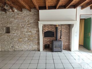  Maison  vendre 3 pices 81 m