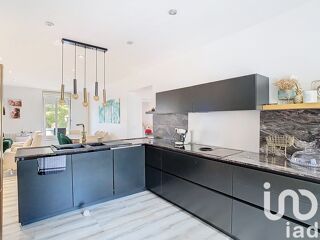  Maison � vendre 4 pi�ces 147 m�