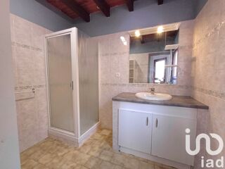  Maison  vendre 3 pices 57 m