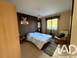  Maison � vendre 5 pi�ces 99 m�