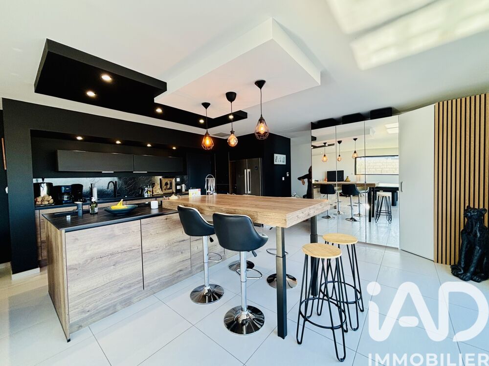 � vendre  Villa Treilles (11510)