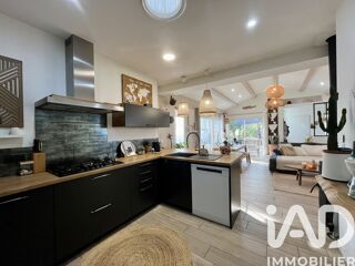  Maison � vendre 5 pi�ces 110 m�