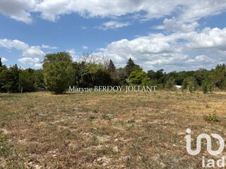  Terrain � vendre 712 m�