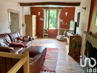  Maison  vendre 5 pices 147 m