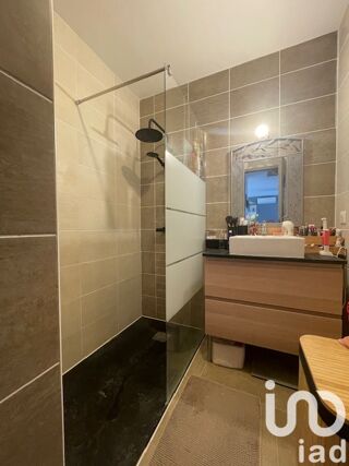  Maison � vendre 6 pi�ces 102 m�