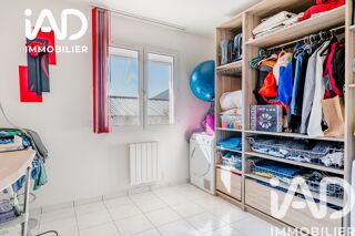  Maison � vendre 5 pi�ces 125 m�