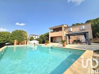  Maison � vendre 4 pi�ces 190 m�