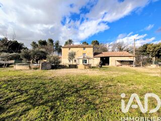  Maison � vendre 8 pi�ces 266 m�