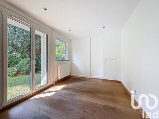  Appartement  vendre 2 pices 45 m