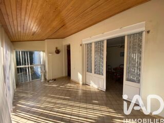  Maison � vendre 4 pi�ces 72 m�