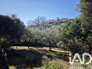  Maison � vendre 5 pi�ces 125 m�