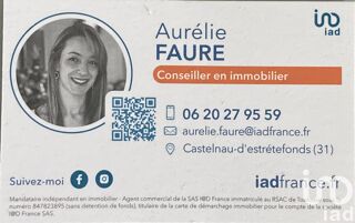  Maison � vendre 4 pi�ces 94 m�