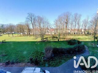  Appartement � vendre 4 pi�ces 68 m�