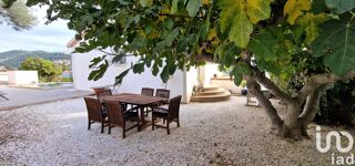  Maison � vendre 4 pi�ces 125 m�