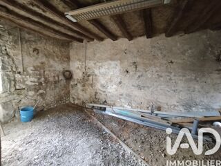  Maison � vendre 4 pi�ces 105 m�