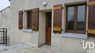  Maison � vendre 3 pi�ces 37 m�