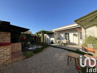  Maison � vendre 6 pi�ces 115 m�