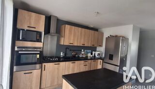  Maison � vendre 4 pi�ces 91 m�