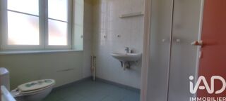  Maison � vendre 4 pi�ces 75 m�