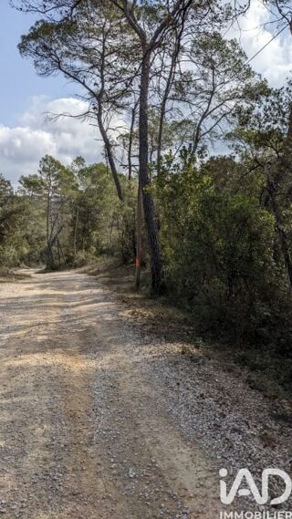  Terrain � vendre 9000 m�