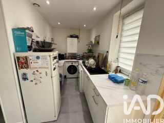  Maison � vendre 5 pi�ces 118 m�