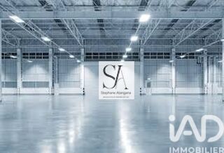  Maison � vendre 1 pi�ce 230 m�