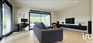  Maison  vendre 5 pices 150 m