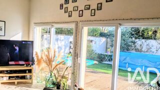  Maison � vendre 5 pi�ces 102 m�