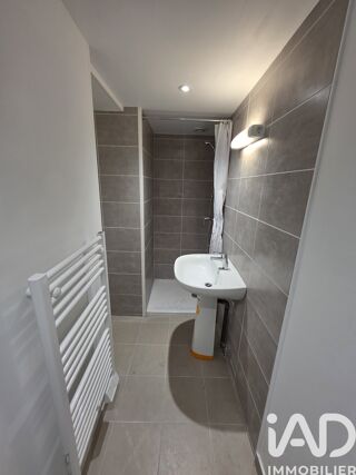  Maison � vendre 2 pi�ces 35 m�