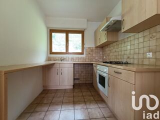  Maison � vendre 5 pi�ces 74 m�