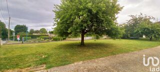  Terrain � vendre 450 m�