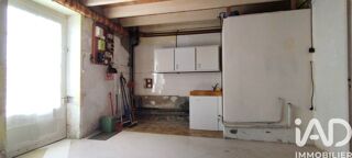  Maison � vendre 4 pi�ces 133 m�